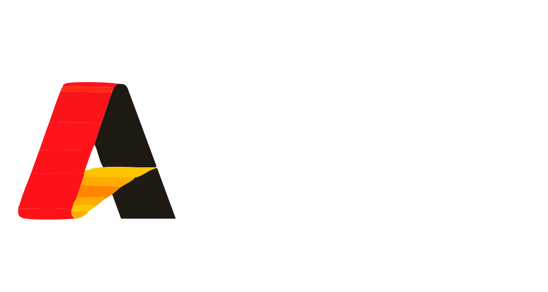 Angola